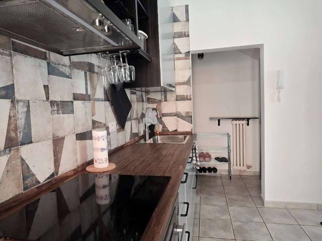 Appartamento in affitto a Verona VR
