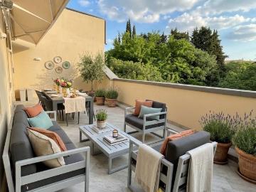 Appartamento in affitto a Verona VR