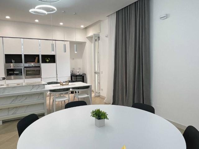 Appartamento in affitto a Verona VR