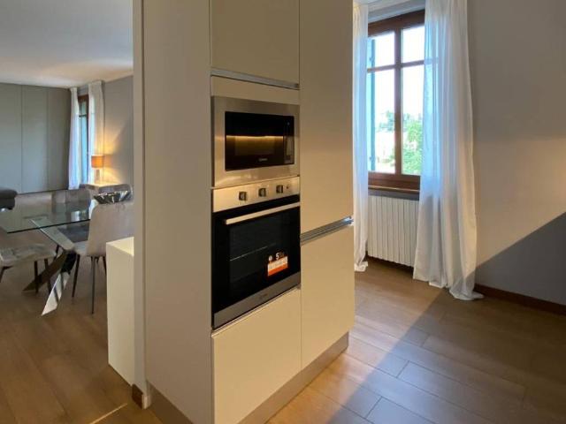 Appartamento in affitto a Verona VR