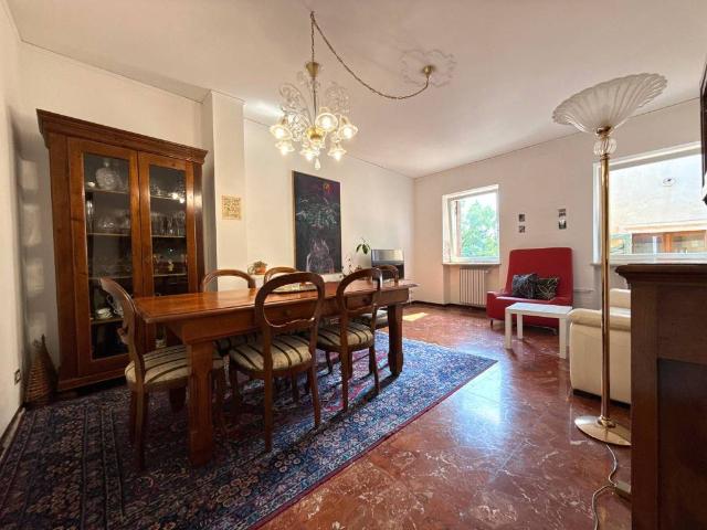 Appartamento in affitto a Verona VR