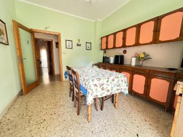 Appartamento in affitto a Verona VR