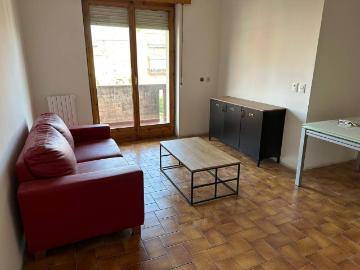 Appartamento in affitto a Verona VR