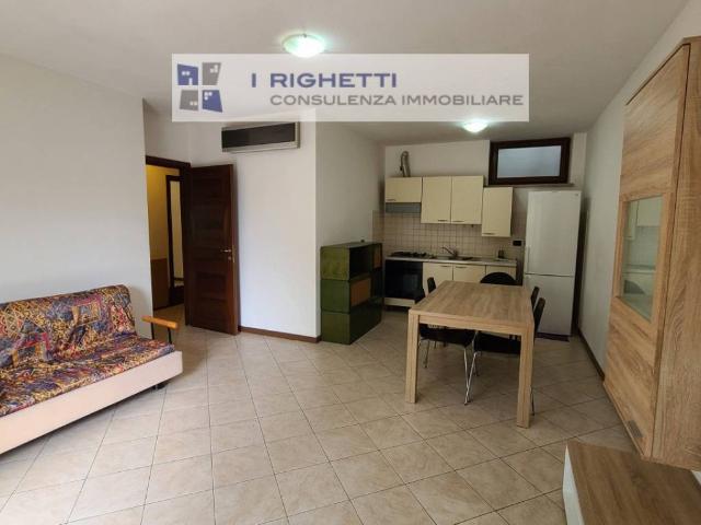 Appartamento in affitto a Verona VR
