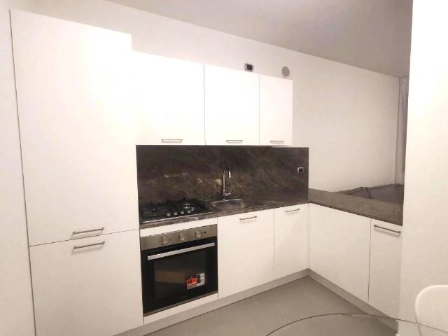 Appartamento in affitto a Verona VR