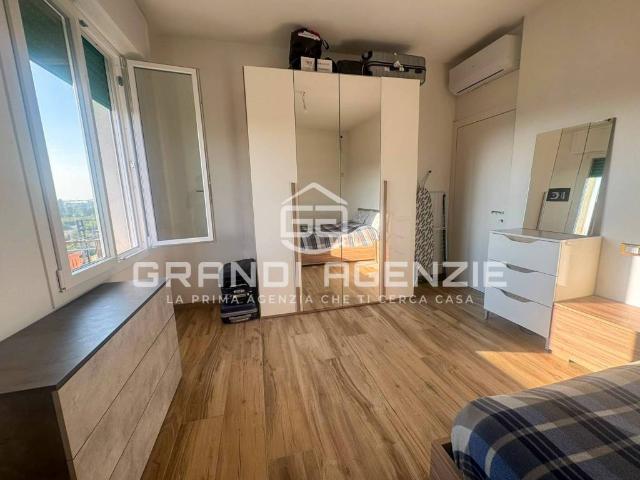 Appartamento in affitto a Verona VR