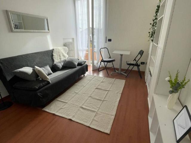 Appartamento in affitto a Verona VR