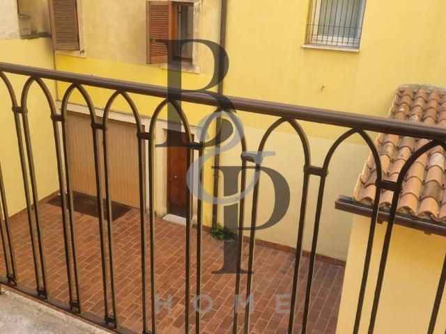 Appartamento in affitto a Verona VR