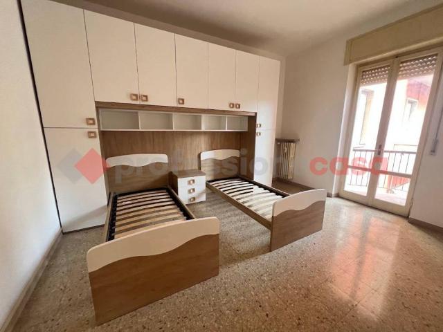 Appartamento in affitto a Verona VR