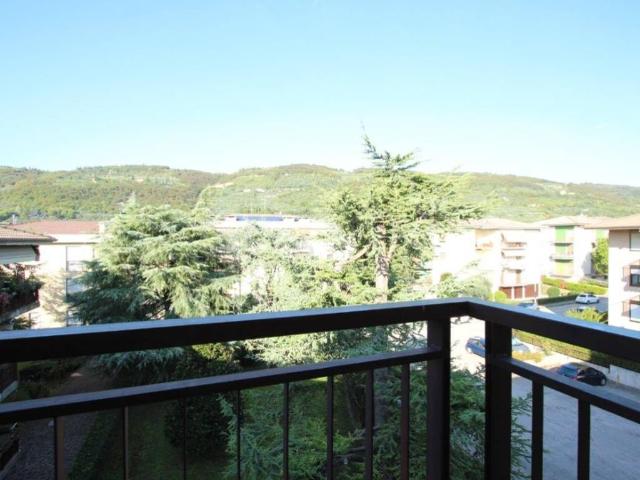 Appartamento in affitto a Verona VR