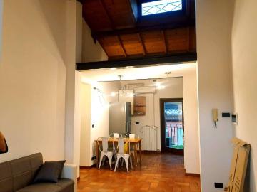 Appartamento in affitto a Verona VR
