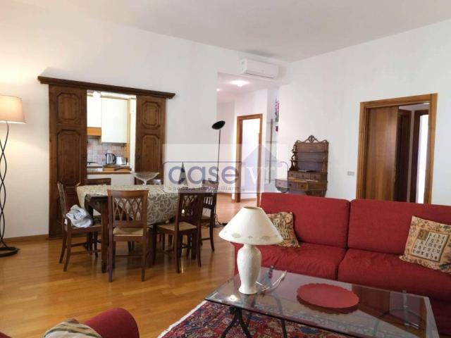 Appartamento in affitto a Verona VR
