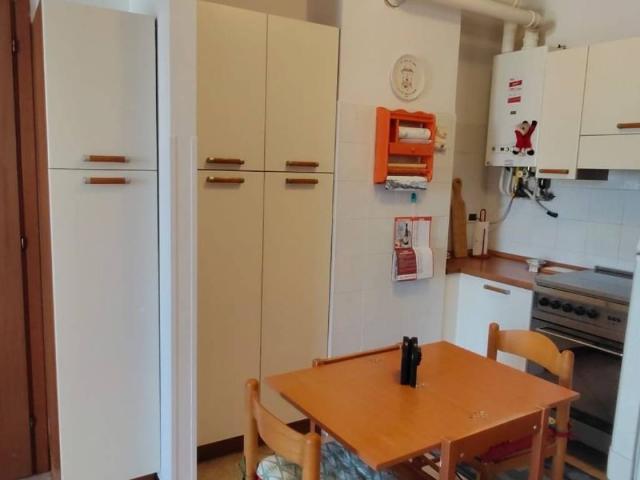 Appartamento in affitto a Verona VR