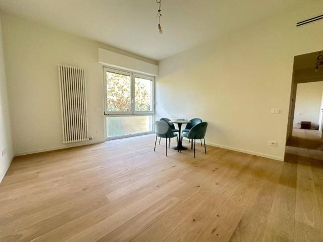 Appartamento in affitto a Verona VR