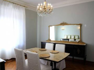 Appartamento in affitto a Verona VR
