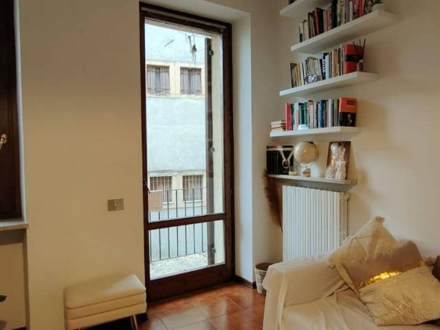 Appartamento in affitto a Verona VR