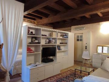 Appartamento in affitto a Verona VR
