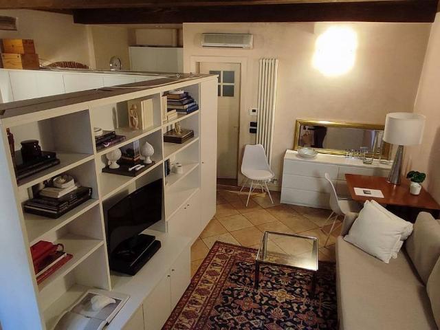 Appartamento in affitto a Verona VR
