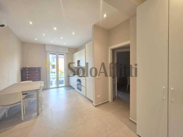 Appartamento in affitto a Verona VR