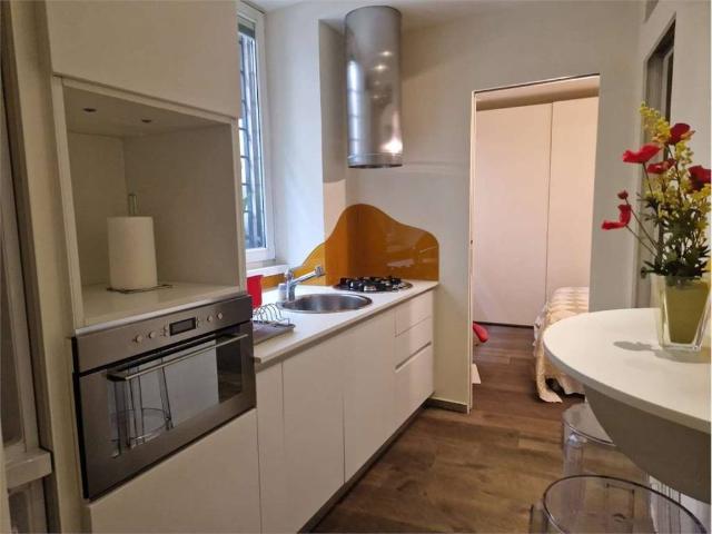Appartamento in affitto a Verona VR