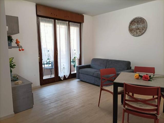 Appartamento in affitto a Verona VR