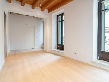 Appartamento in affitto a Verona VR