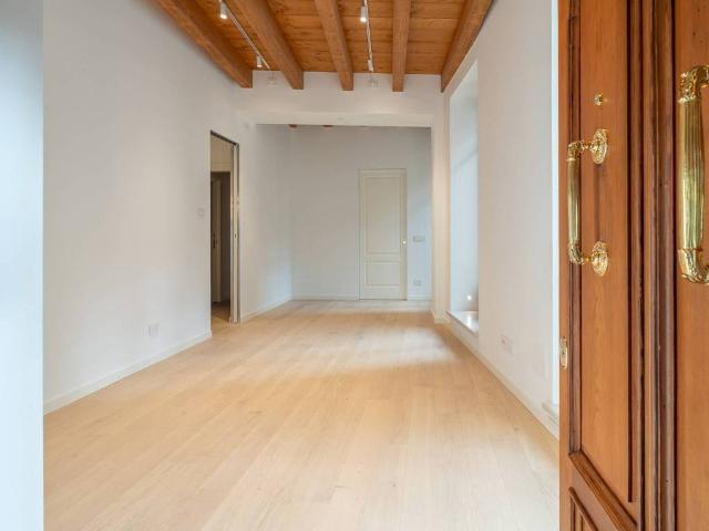 Appartamento in affitto a Verona VR