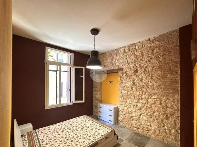 Appartamento in affitto a Verona VR