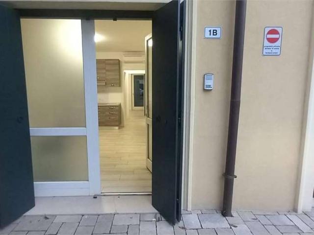 Appartamento in affitto a Verona VR