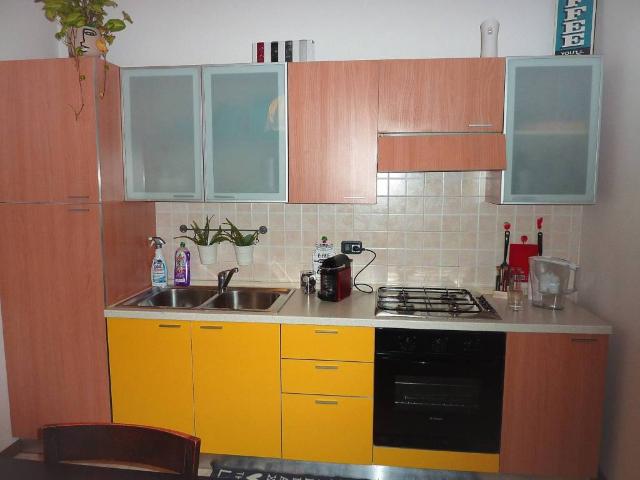 Appartamento in affitto a Verona VR