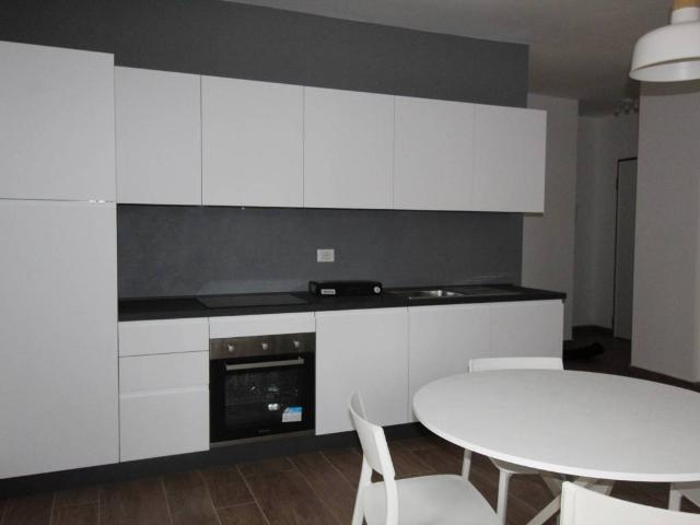 Appartamento in affitto a Verona VR