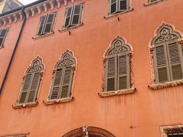 Appartamento in affitto a Verona VR