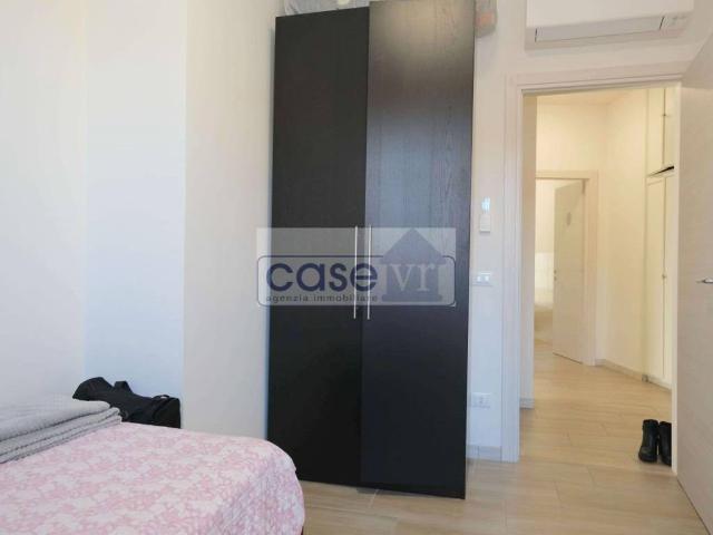 Appartamento in affitto a Verona VR