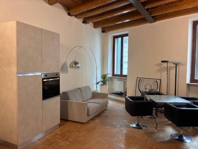 Appartamento in affitto a Verona VR