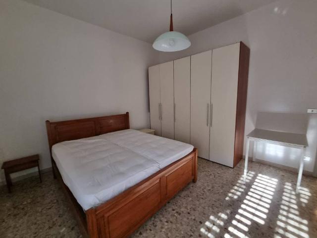 Appartamento in affitto a Verona VR