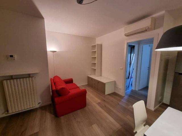 Appartamento in affitto a Verona VR