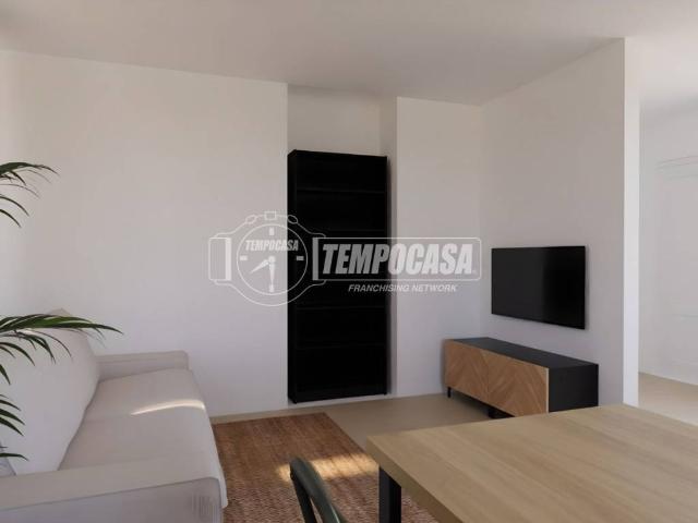 Appartamento in affitto a Verona VR
