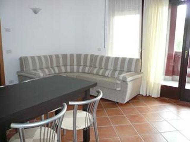 Appartamento in affitto a Verona VR