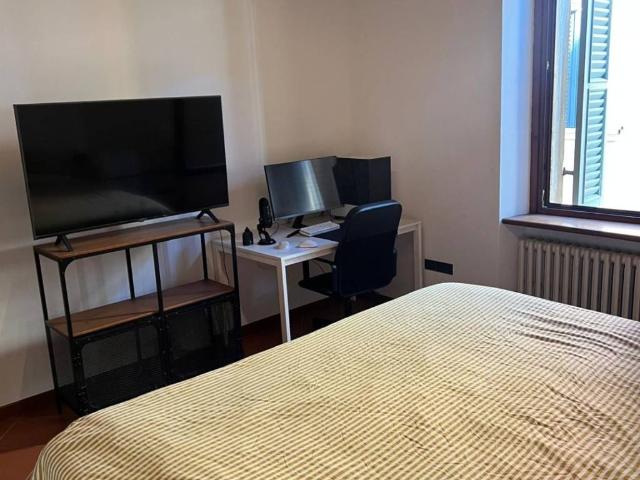 Appartamento in affitto a Verona VR