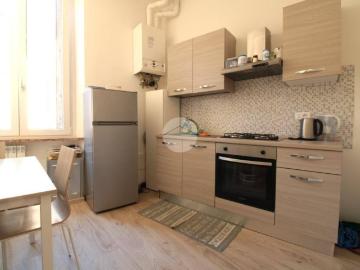 Appartamento in affitto a Verona VR