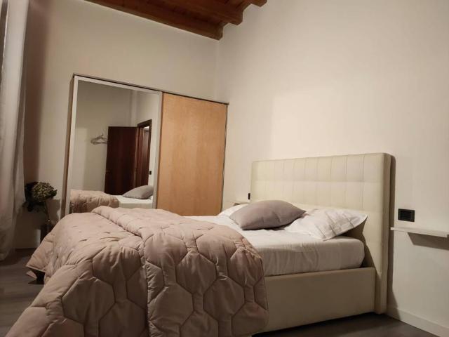 Appartamento in affitto a Verona VR