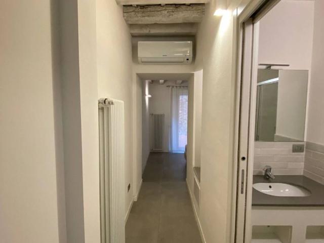 Appartamento in affitto a Verona VR