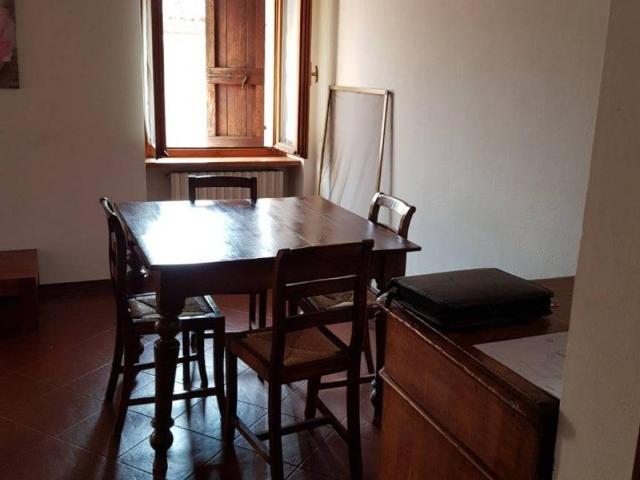 Appartamento in affitto a Verona VR
