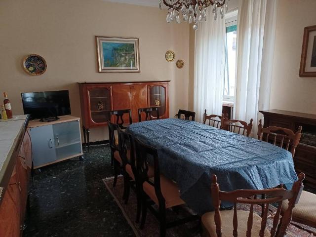 Appartamento in affitto a Verona VR