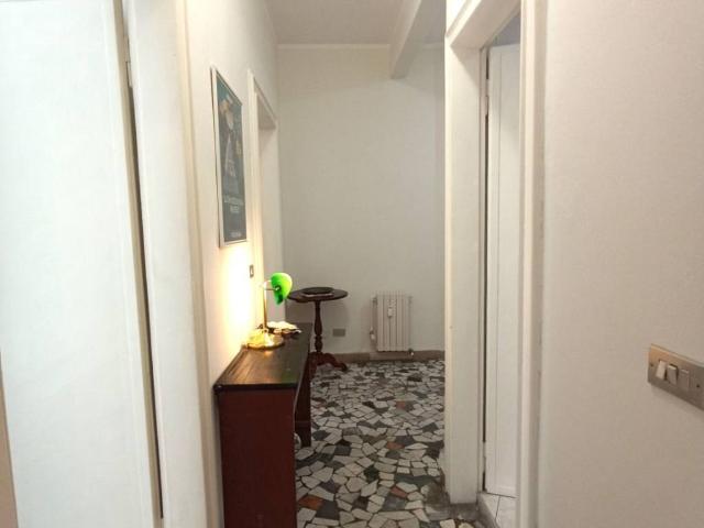 Appartamento in affitto a Verona VR
