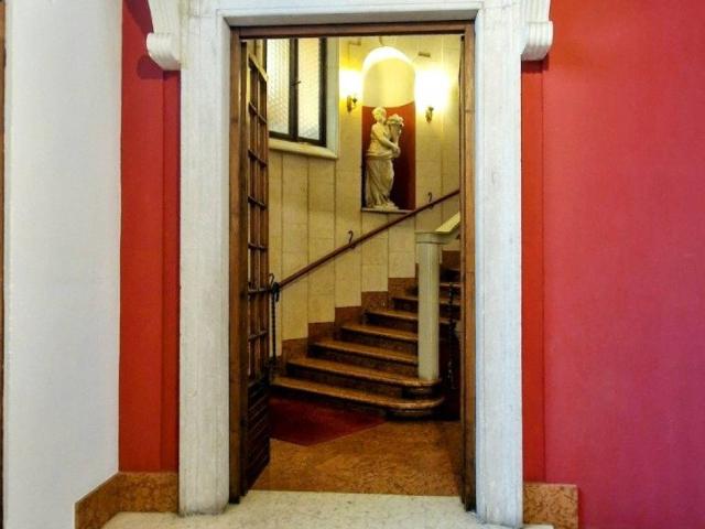 Appartamento in affitto a Verona VR