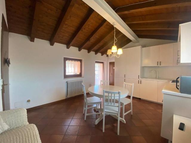 Appartamento in affitto a Verona VR
