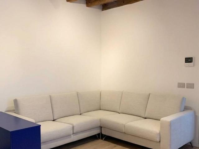 Appartamento in affitto a Verona VR