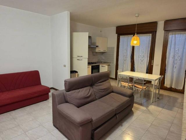 Appartamento in affitto a Verona VR