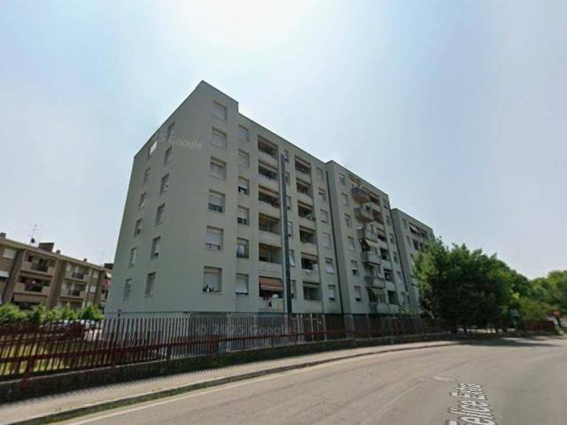 Appartamento in affitto a Verona VR